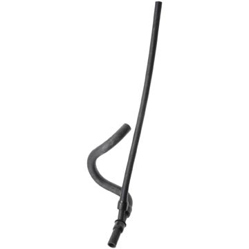 Dayco HVAC Heater Hose  88412
