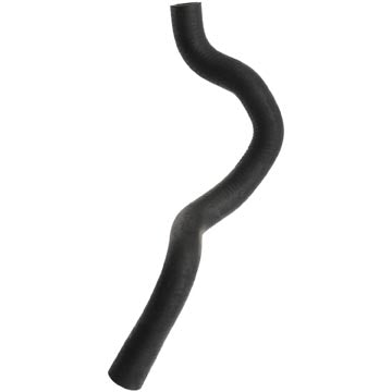 Dayco HVAC Heater Hose  88464