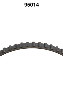 Dayco Engine Timing Belt  95014