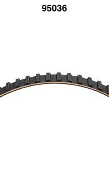 Dayco Engine Timing Belt  95036