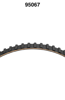 Dayco Engine Timing Belt  95067