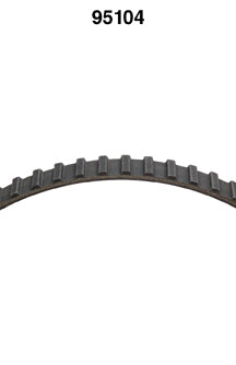 Dayco Engine Timing Belt  95104