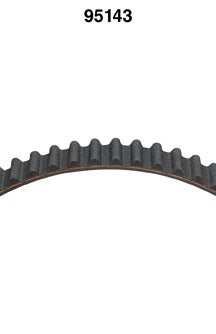 Dayco Engine Timing Belt  95143