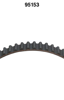 Dayco Engine Timing Belt  95153