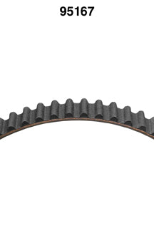 Dayco Engine Timing Belt  95167