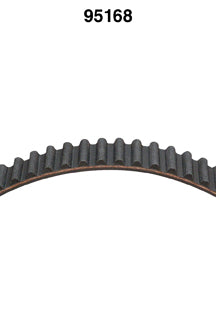 Dayco Engine Balance Shaft Belt  95168