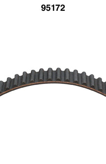 Dayco Engine Timing Belt  95172