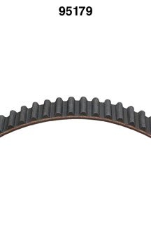 Dayco Engine Timing Belt  95179