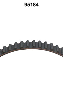 Dayco Engine Timing Belt  95184