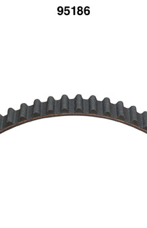 Dayco Engine Balance Shaft Belt  95186