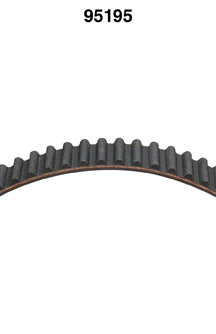Dayco Engine Timing Belt  95195