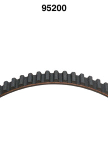 Dayco Engine Timing Belt  95200