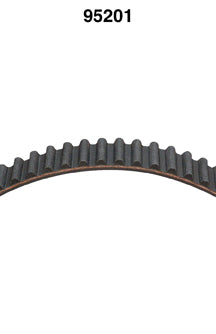 Dayco Engine Timing Belt  95201