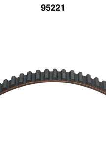 Dayco Engine Timing Belt  95221