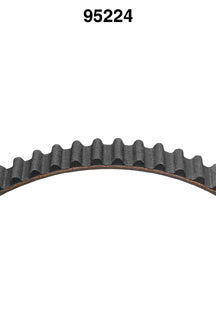 Dayco Engine Timing Belt  95224