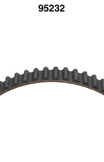 Dayco Engine Timing Belt  95232