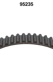 Dayco Engine Timing Belt  95235