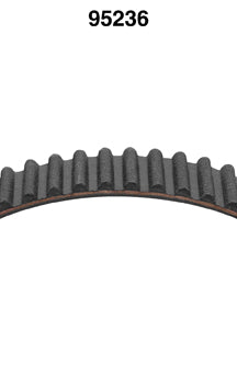 Dayco Engine Timing Belt  95236