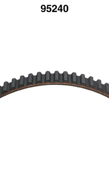 Dayco Engine Timing Belt  95240