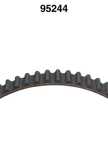 Dayco Engine Timing Belt  95244