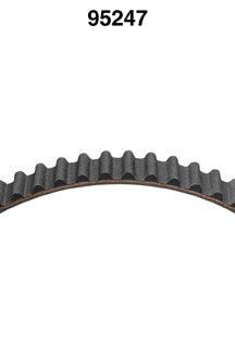 Dayco Engine Timing Belt  95247