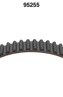 Dayco Engine Timing Belt  95255