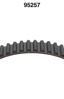 Dayco Engine Timing Belt  95257