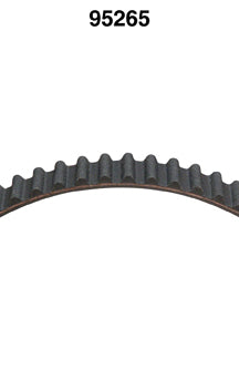 Dayco Engine Timing Belt  95265