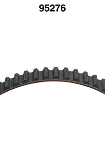 Dayco Engine Timing Belt  95276
