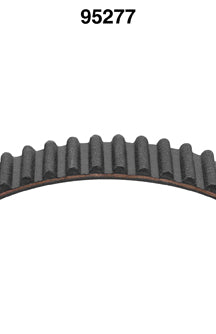 Dayco Engine Timing Belt  95277