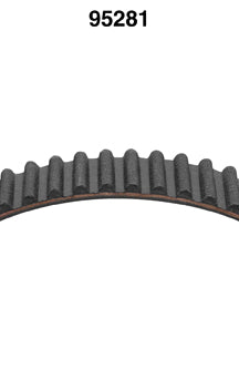 Dayco Engine Timing Belt  95281