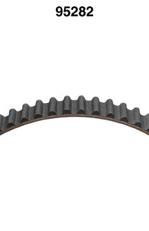 Dayco Engine Timing Belt  95282