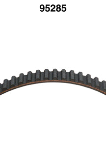 Dayco Engine Timing Belt  95285