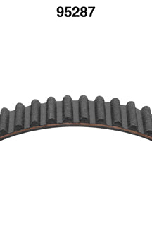 Dayco Engine Timing Belt  95287