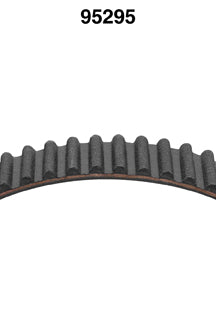 Dayco Engine Timing Belt  95295