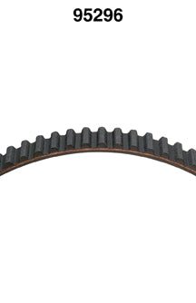 Dayco Engine Timing Belt  95296