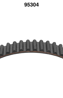 Dayco Engine Timing Belt  95304