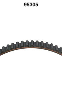 Dayco Engine Timing Belt  95305