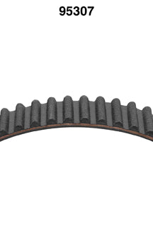 Dayco Engine Timing Belt  95307