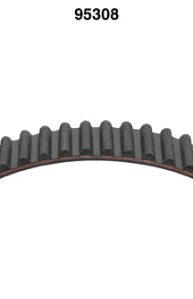 Dayco Engine Timing Belt  95308