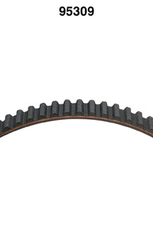 Dayco Engine Timing Belt  95309