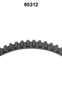 Dayco Engine Timing Belt  95312