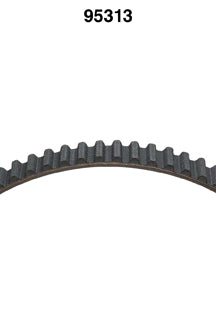 Dayco Engine Timing Belt  95313