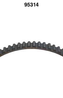 Dayco Engine Balance Shaft Belt  95314