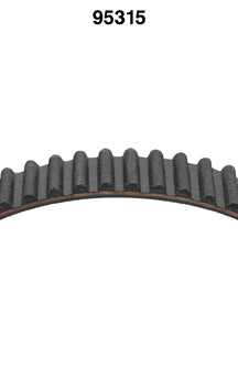 Dayco Engine Timing Belt  95315
