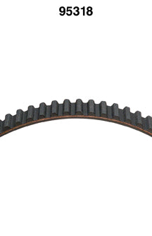 Dayco Engine Timing Belt  95318