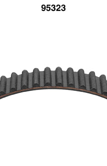 Dayco Engine Timing Belt  95323