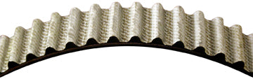 Dayco Engine Timing Belt  95328