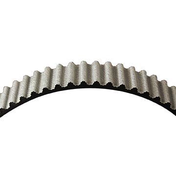 Dayco Engine Timing Belt  95345
