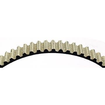 Dayco Accessory Drive Belt,Engine Timing Belt  95348